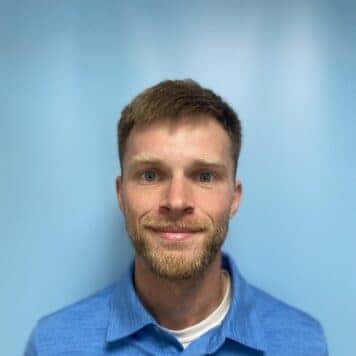 Hanson Olsen