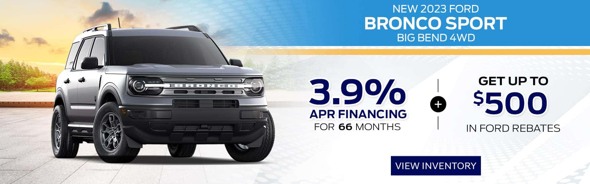 Gordie Boucher Ford of West Bend West Bend