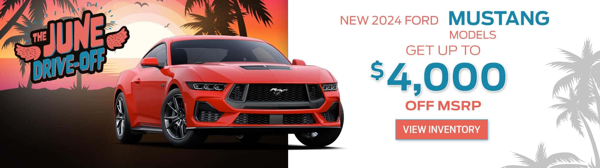 Ford Dealer West Bend WI Boucher Ford of West Bend