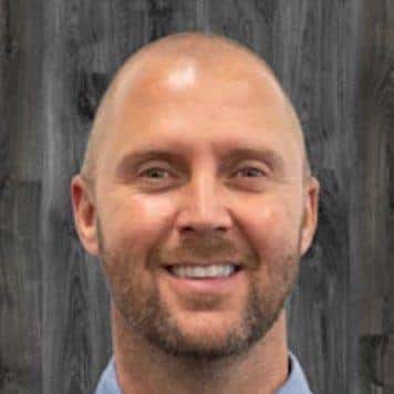 Ricky Welty