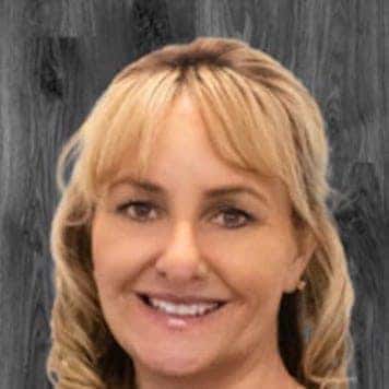 Shannamarie Zingg