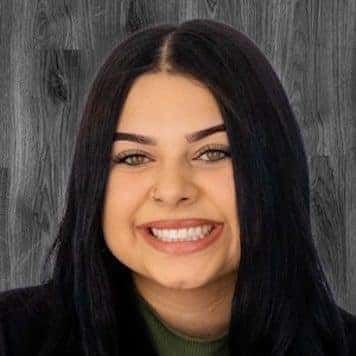 Vivian Mendez