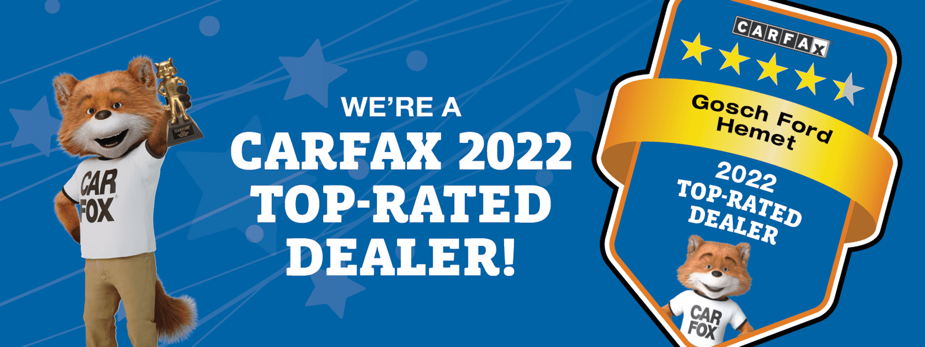 GFH_CARFAX_WB