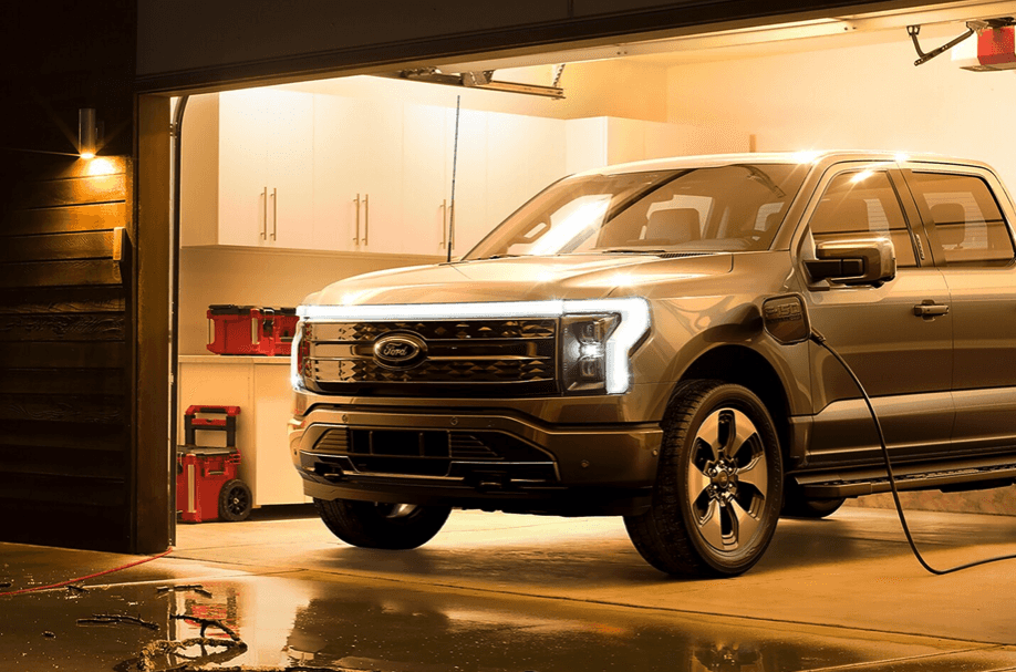 F-150