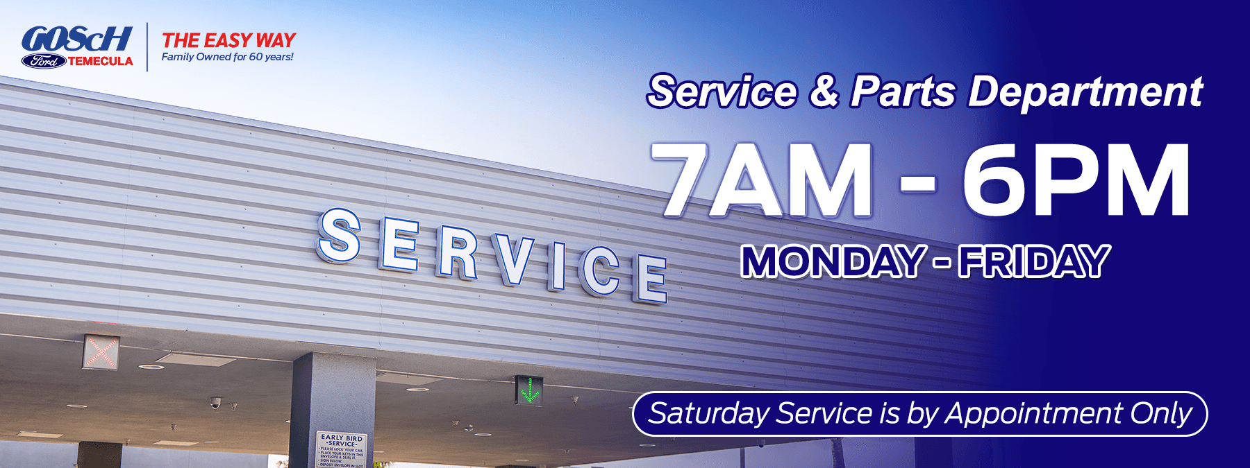 Service-Banners-Hours&#8211;1-