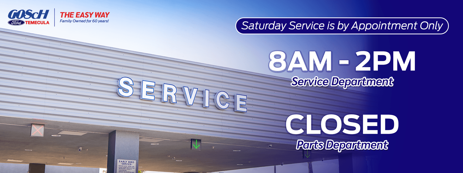 Service-Banners-Hours