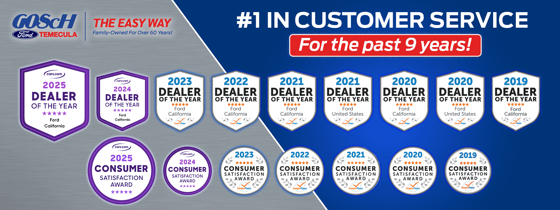 Gosch-Ford-Temecula-2025-May-Banners-Awards-2