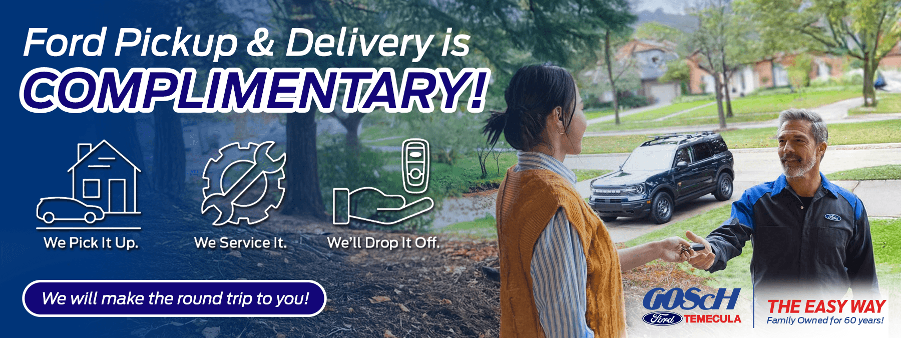 Service-Banners-Pickup