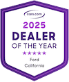dealerrater image