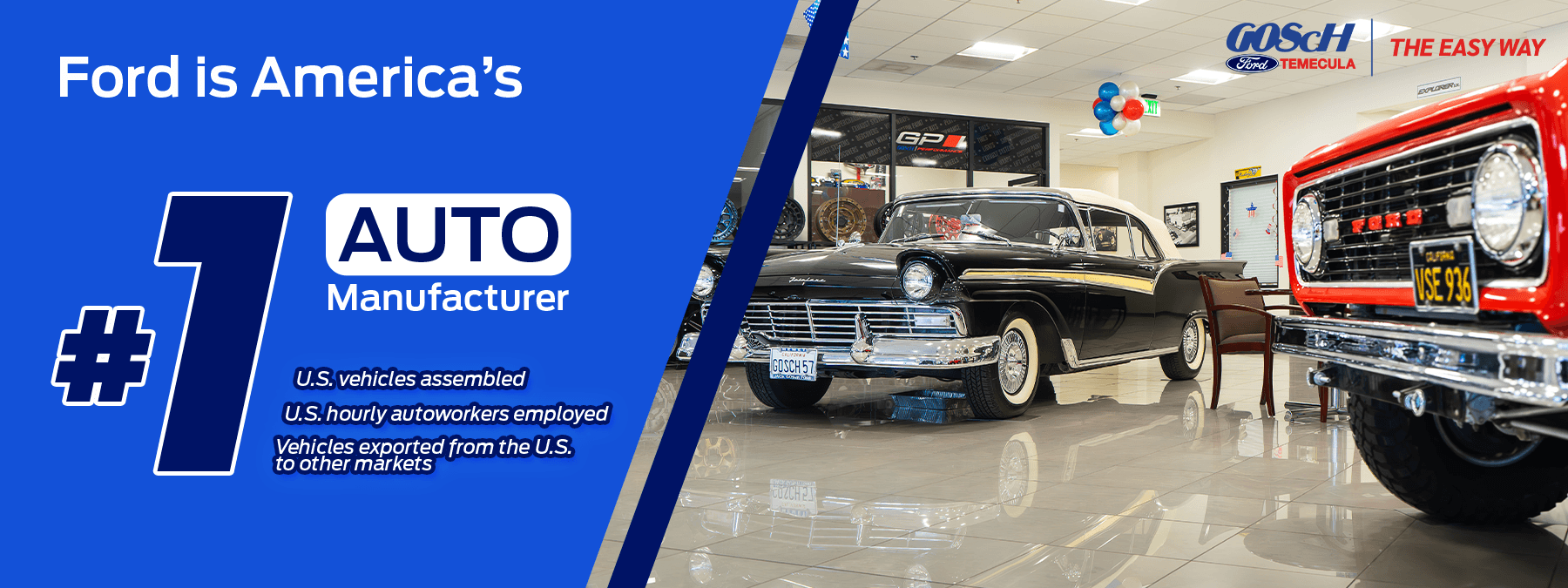 Gosch-Ford-Temecula-2025-April-Banners&#8211;1-Ford