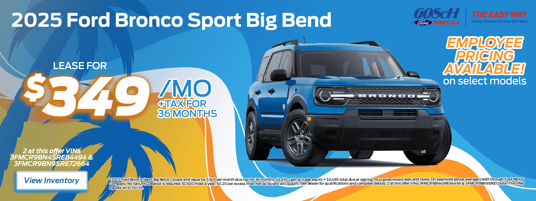Gosch-Ford-Temecula-2025-June-Banners-25-Bronco-Sport-Big-Bend