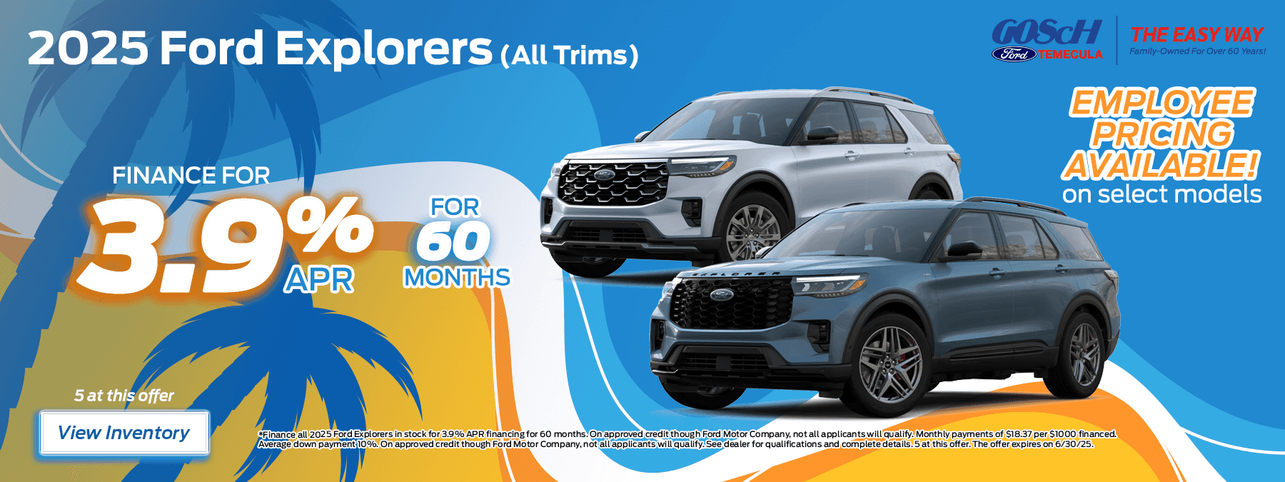Gosch-Ford-Temecula-2025-June-Banners-25-Explorer-APR