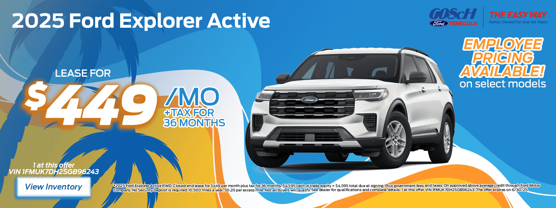 Gosch-Ford-Temecula-2025-June-Banners-25-Explorer-Active
