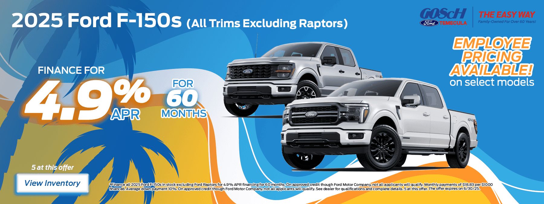 Gosch-Ford-Temecula-2025-June-Banners-25-F150-APR