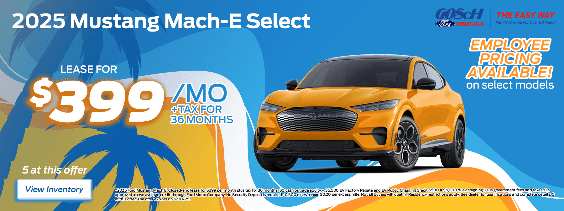 Gosch-Ford-Temecula-2025-June-Banners-25-MachE-Select