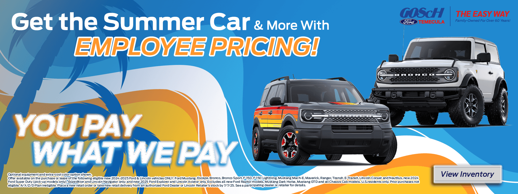 Gosch-Ford-Temecula-2025-June-Banners-Employee-Pricing–1-