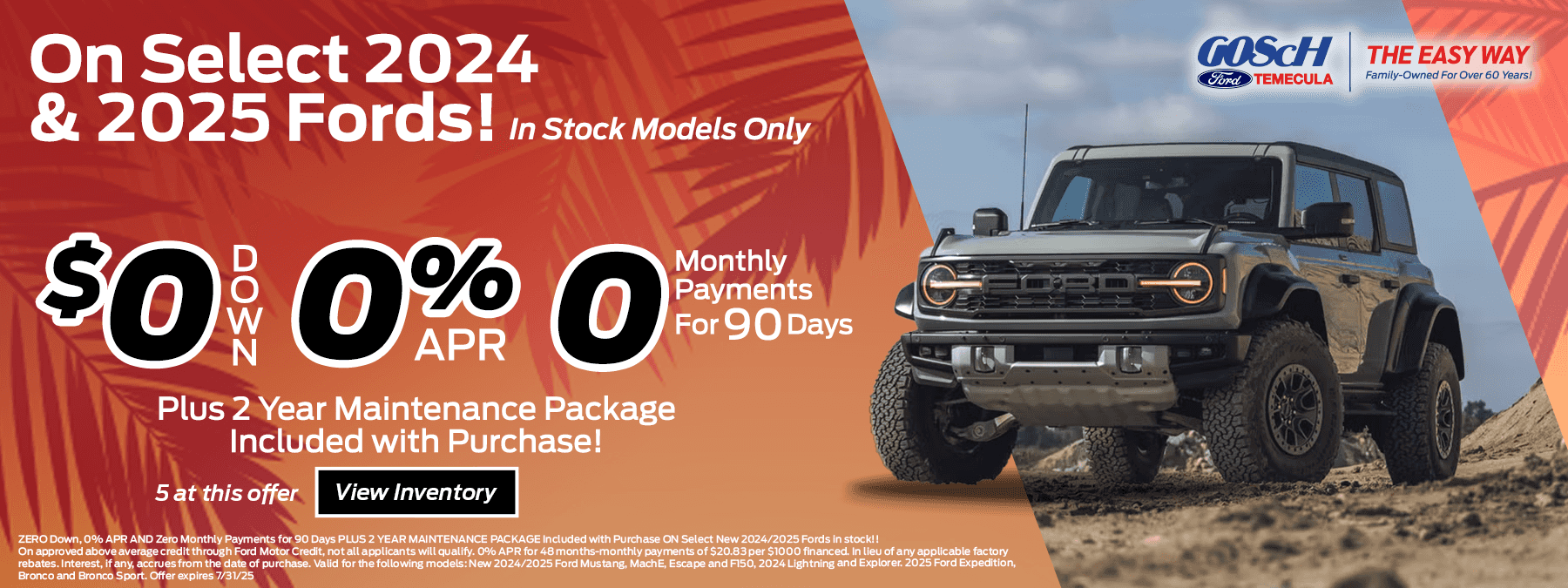 Gosch-Ford-Temecula-2025-July-Banners-000-Offer