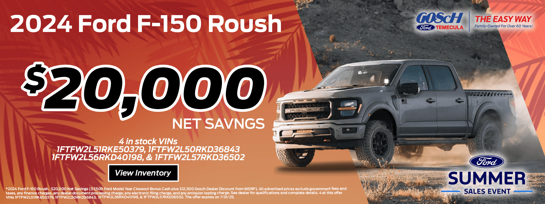 Gosch-Ford-Temecula-2025-July-Banners-24-F150-Roush