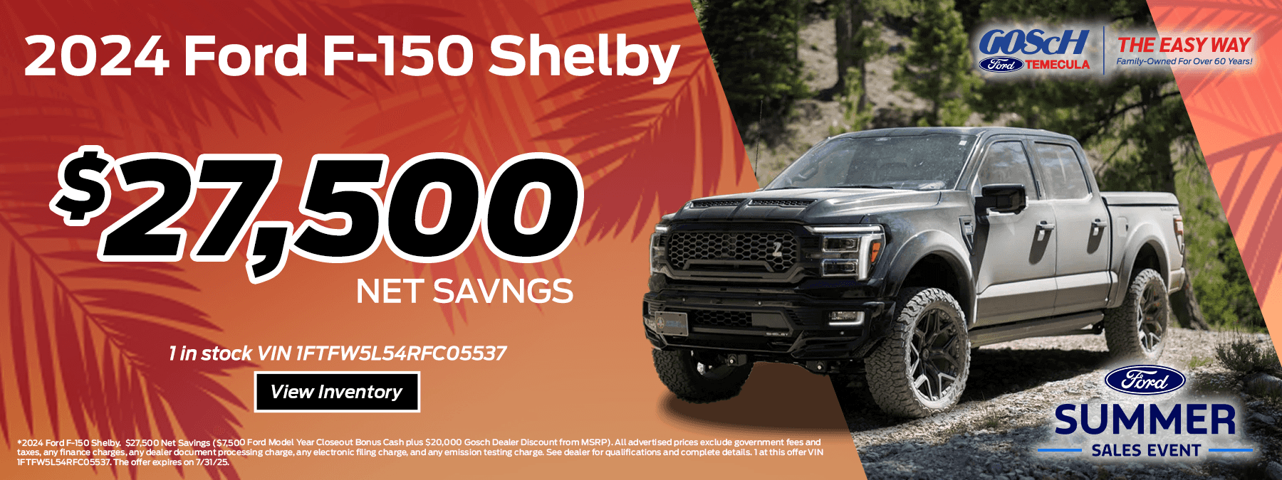 Gosch-Ford-Temecula-2025-July-Banners-24-F150-Shelby