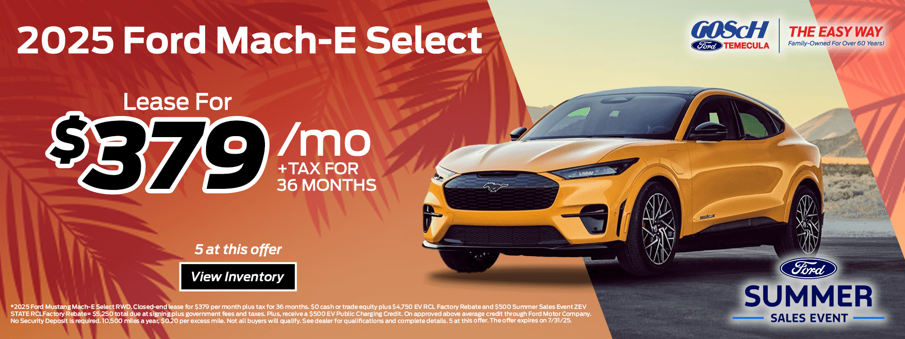 Gosch-Ford-Temecula-2025-July-Banners-25-MachE