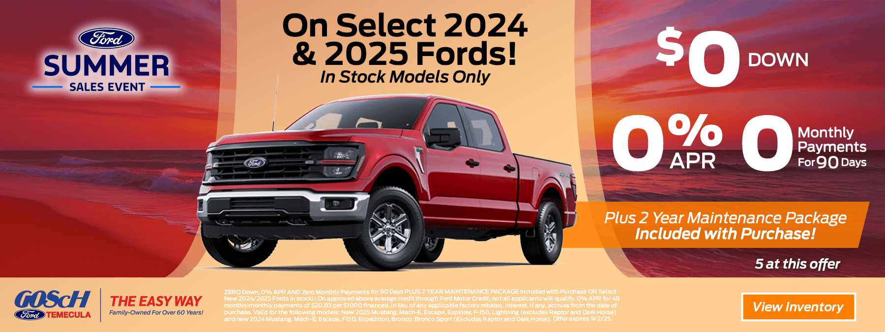 Gosch-Ford-Temecula-2025-Aug-Banners-000-Offer