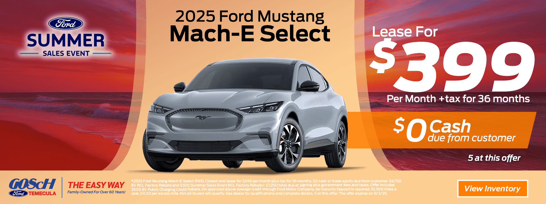 Gosch-Ford-Temecula-2025-Aug-Banners-25-MachE