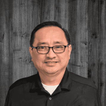 Stewart Tan
