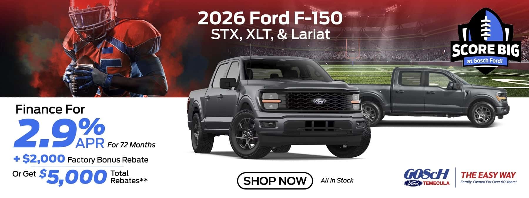 F-150