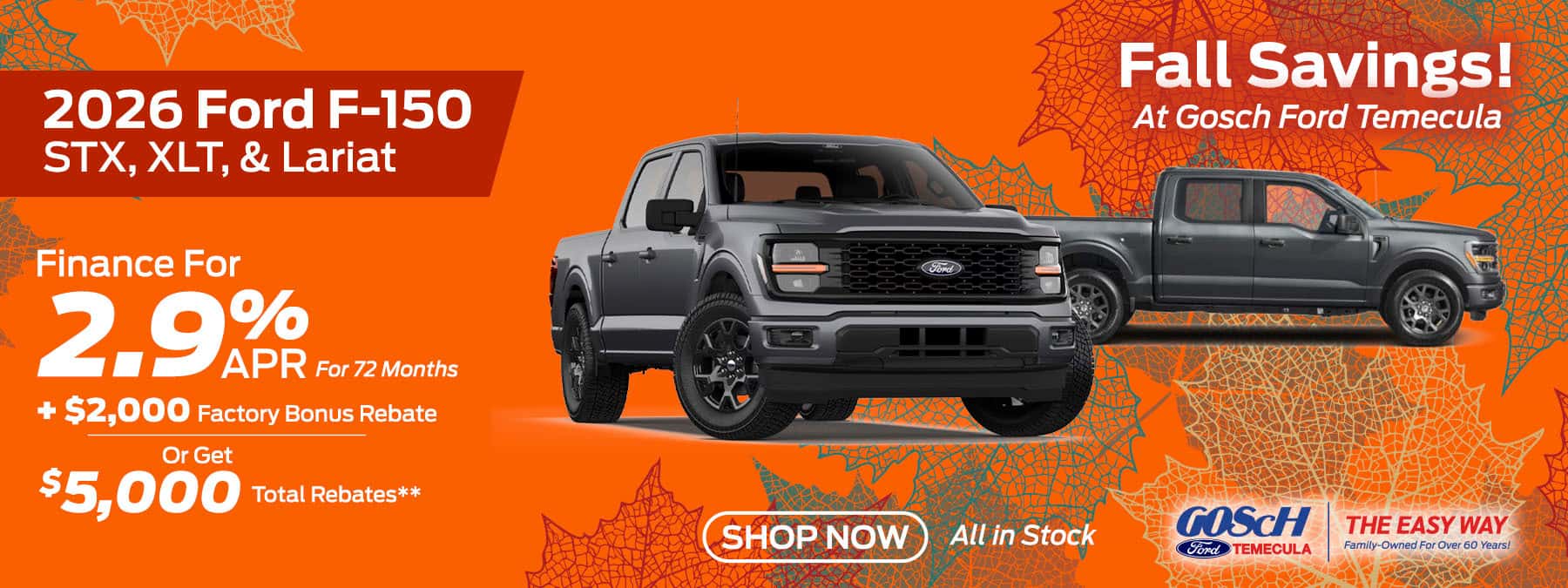 F-150