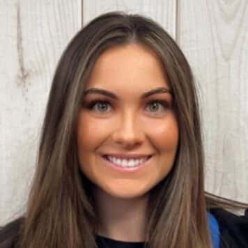 Chandler Schuler