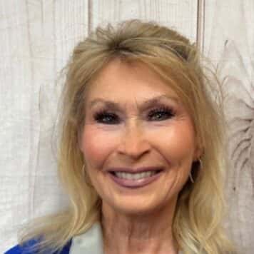 Debbie Sherman