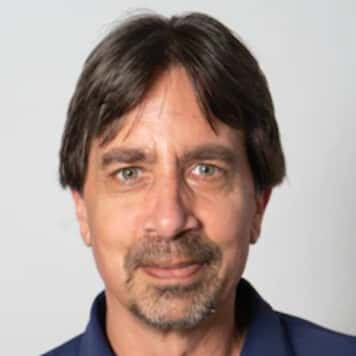 Steve Jessop