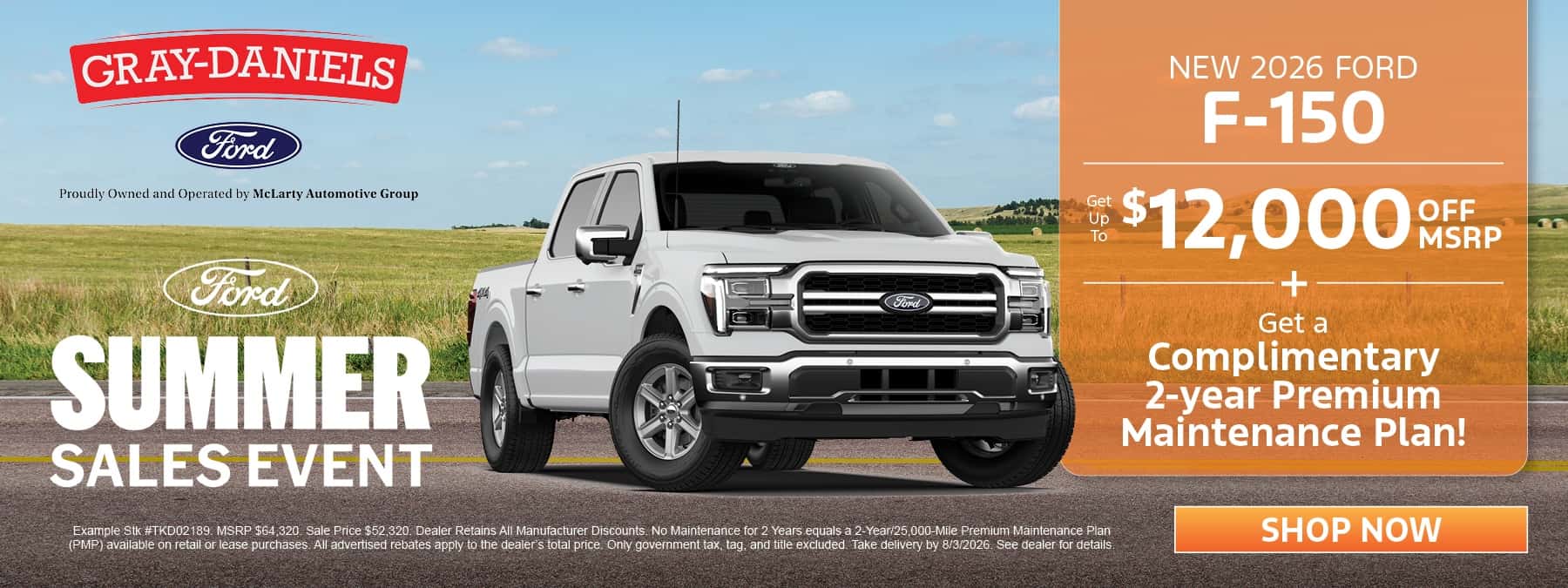F150