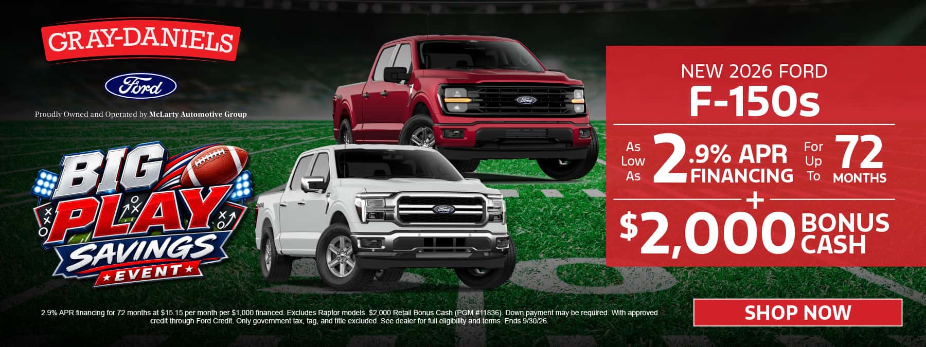 GDFD-0947-G-1800×675-BIG-PLAY-SAVINGS-EVENT-WEB-BANNERS-V4-DT_01