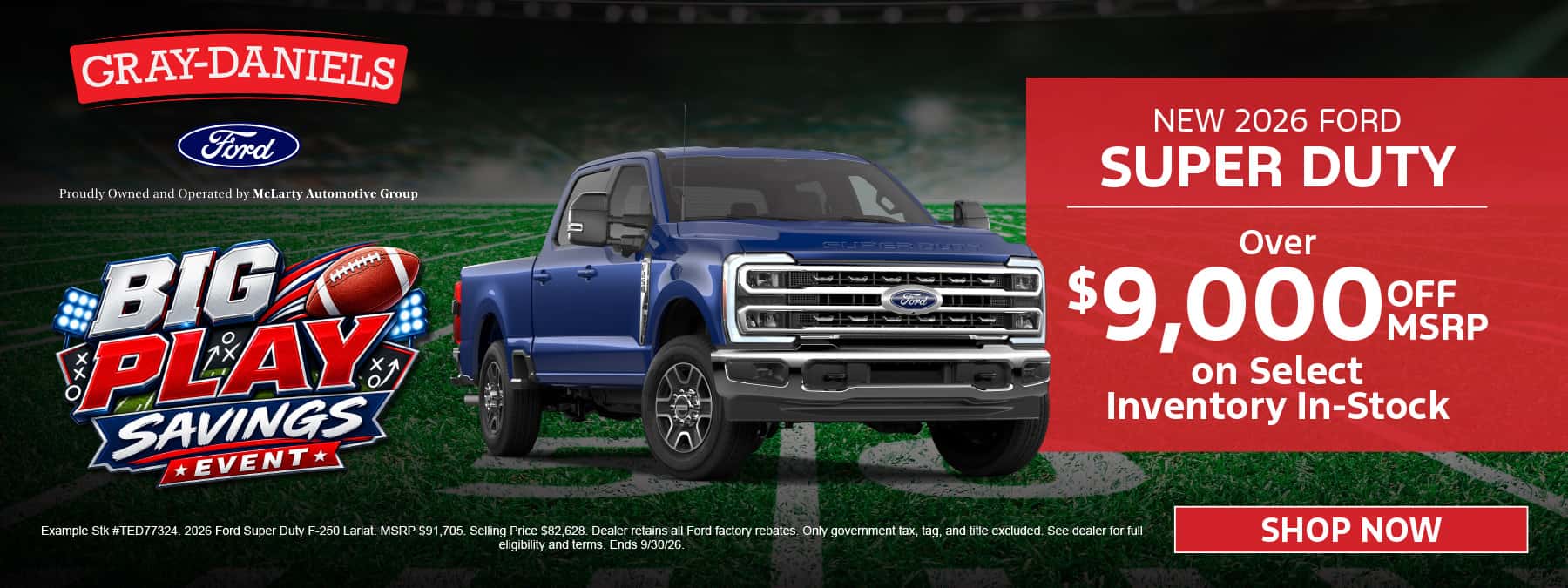 GDFD-0947-G-1800×675-BIG-PLAY-SAVINGS-EVENT-WEB-BANNERS-V4-DT_02