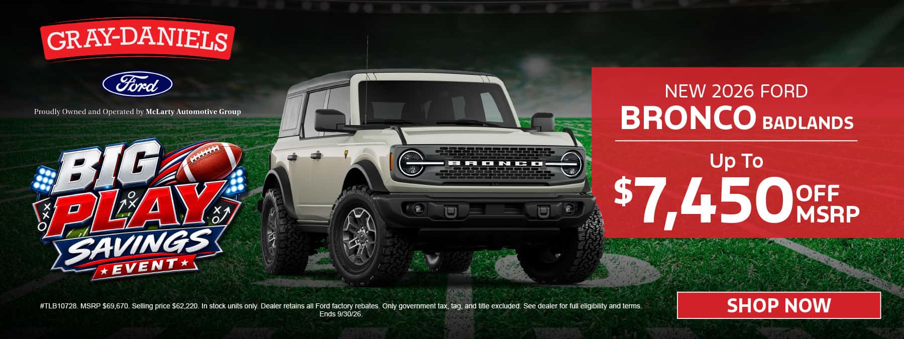 GDFD-0947-G-1800×675-BIG-PLAY-SAVINGS-EVENT-WEB-BANNERS-V4-DT_04