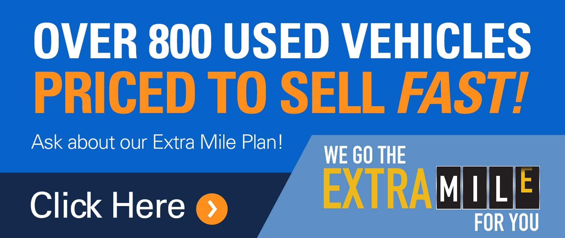 Used Cars For Sale In Newton