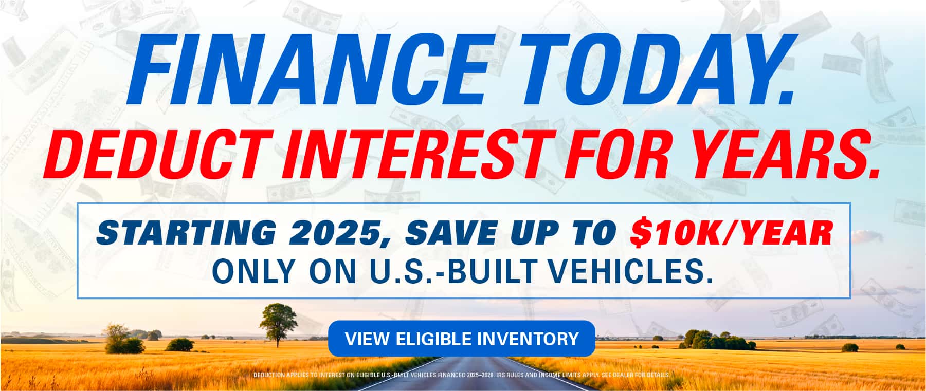 FinanceToday_desktop