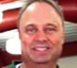 Michael Kelly