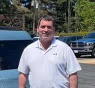 Mike  Zappitelli
