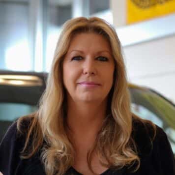 Cathy Belleme