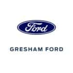 Gresham Ford