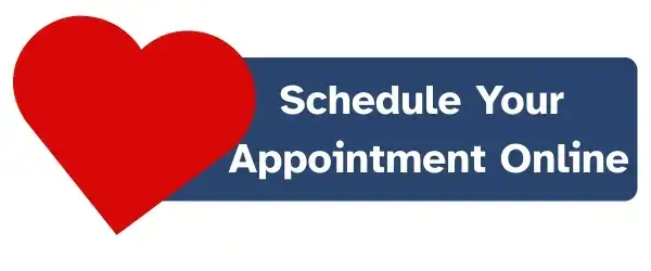 Schedule Your Service Appointment Online Now