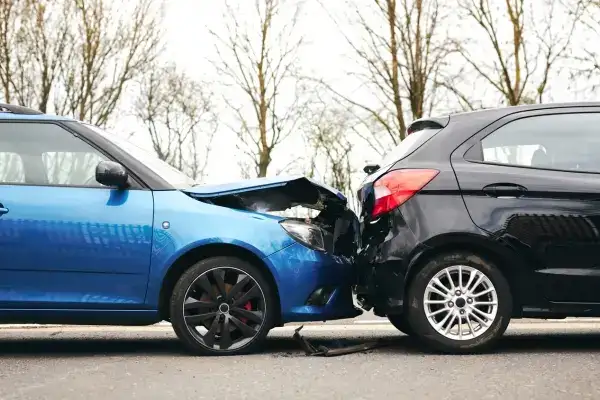 Car-Accident