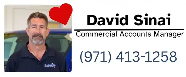 David-Sinai_Commercial_Accounts_Manager