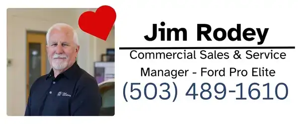 Jim_Rodey_Commercial_sales_and_service_manager_ford_pro_elite