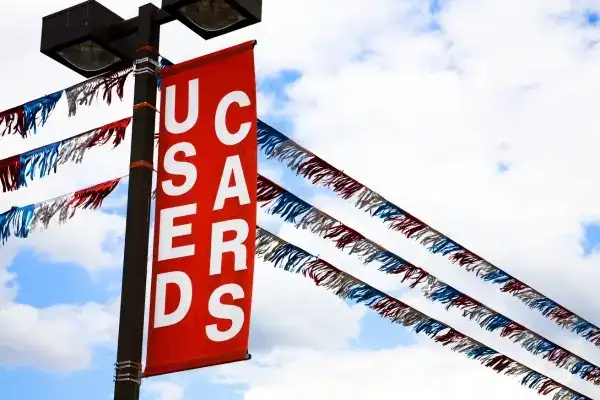 Top_10_Used_Car_Shopping_Tips