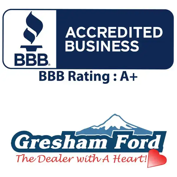 BBB-Accredited-Business-A-Plus-Rating-for-Gresham-Ford