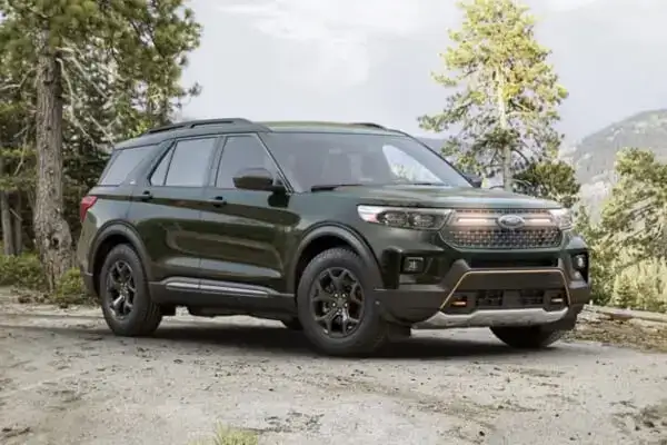 Ford_Explorer_Timberline
