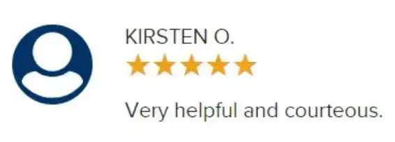 Gresham-Ford-BBB-Review-from-Kirsten-O